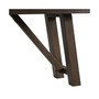 Carter Dining Bench