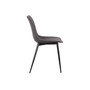 Monte Dining Chair