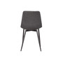 Monte Dining Chair
