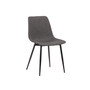 Monte Dining Chair