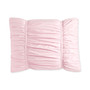 CLOSEOUT! Ruched 2-Pc. Comforter Set, Twin/Twin XL, Created for Macy's