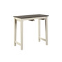 Yobanna 3-Piece Counter Height Dining Set
