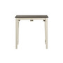 Yobanna 3-Piece Counter Height Dining Set