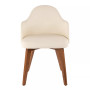 Ahoy Chair