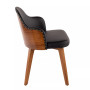 Ahoy Chair