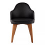 Ahoy Chair