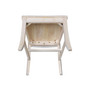 Amanda Chairs, Set of 2