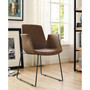 Aloft Dining Armchair