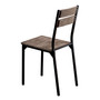Lansdowne Side Chairs (Set of 2)