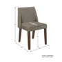 Josie Dining Side Chair