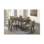 Josie Dining Side Chair