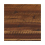 Durango Wood Entryway and Dining Bench
