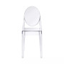 Casper Dining Chairs Set of 4