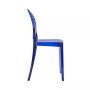 Casper Dining Chairs Set of 4