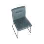 Casper Accent Chair (Set of 2)