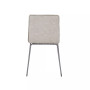 Casper Accent Chair (Set of 2)