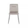 Casper Accent Chair (Set of 2)