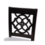 Arden Counter Stool (Set of 2)