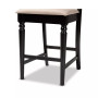 Arden Counter Stool (Set of 2)