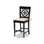 Arden Counter Stool (Set of 2)