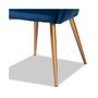 Vianne Dining Chair