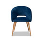 Vianne Dining Chair