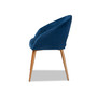 Vianne Dining Chair