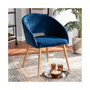 Vianne Dining Chair