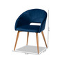 Vianne Dining Chair