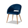 Vianne Dining Chair