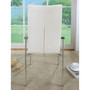 Brense Upholstered Dining Chair, Set of 2