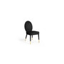Leverett Dining Chair - Set of 2