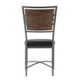 Pisa Side Chair