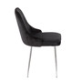 Marcel Dining Chair Set of 2