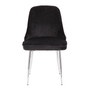Marcel Dining Chair Set of 2