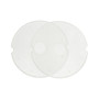 06307 Mesh Screen For Food Dehydrator Nonstick