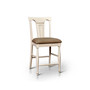 Hendrix 26" Counter Stool (Set of 2)