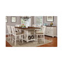 Hendrix 26" Counter Stool (Set of 2)