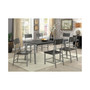 Belca Industrial Side Chair (Set of 2)