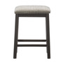 Samuel Counter Height Chair