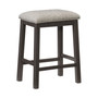 Samuel Counter Height Chair