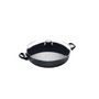 HD Induction Sauteuse with Lid - 12.5" , 4.8 QT