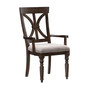 Seldovia Arm Chair