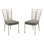 Cleo Dining Chair (Set of 2)