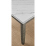 Emily Marble Dining Table