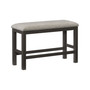 Samuel Counter Height Bench