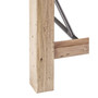 Tamara Dining Bench