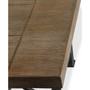 Coryn Dining Table