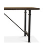 Coryn Dining Table