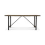 Coryn Dining Table